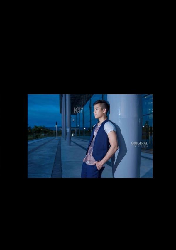 Original-Photo-1.1-原色-1-陽光美型男-趙赫尹-1